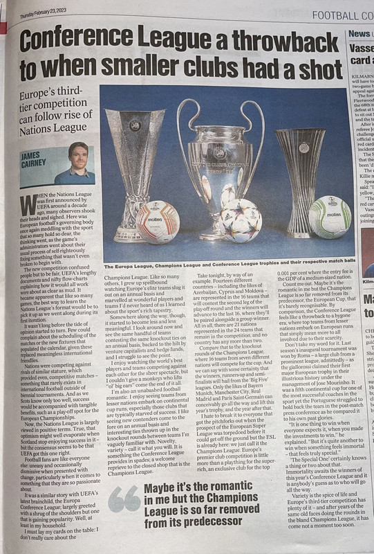 TIMES CONFERNCE LEAGUE THROWBACK IMG_5420