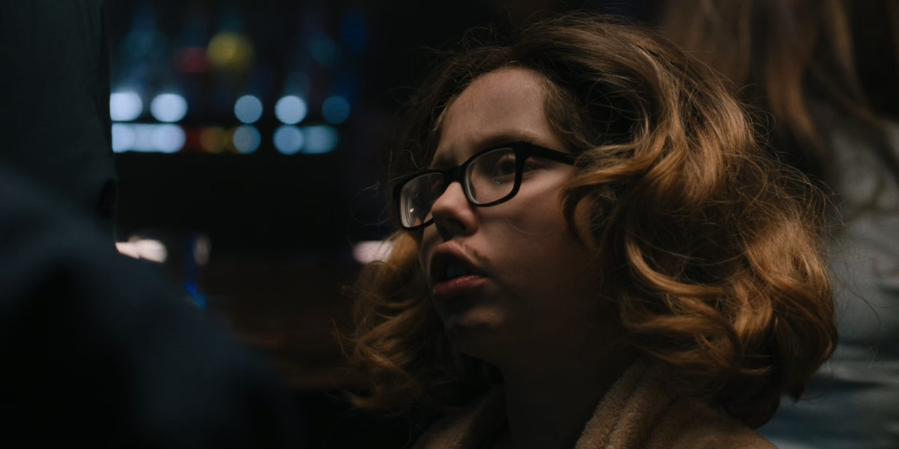 Ezra.2023.NORDiCSUBS.1080p.WEBRip.10Bit.x265-SWAXX.mkv.0002