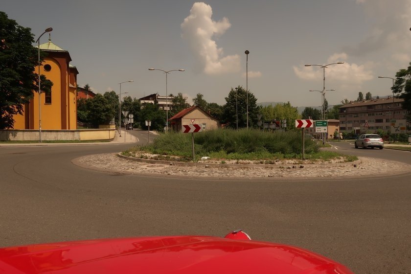 Travnik2019