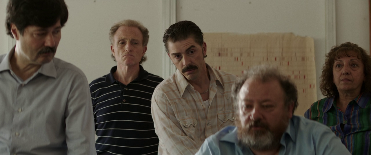 vlcsnap-2024-04-05-17h50m34s937