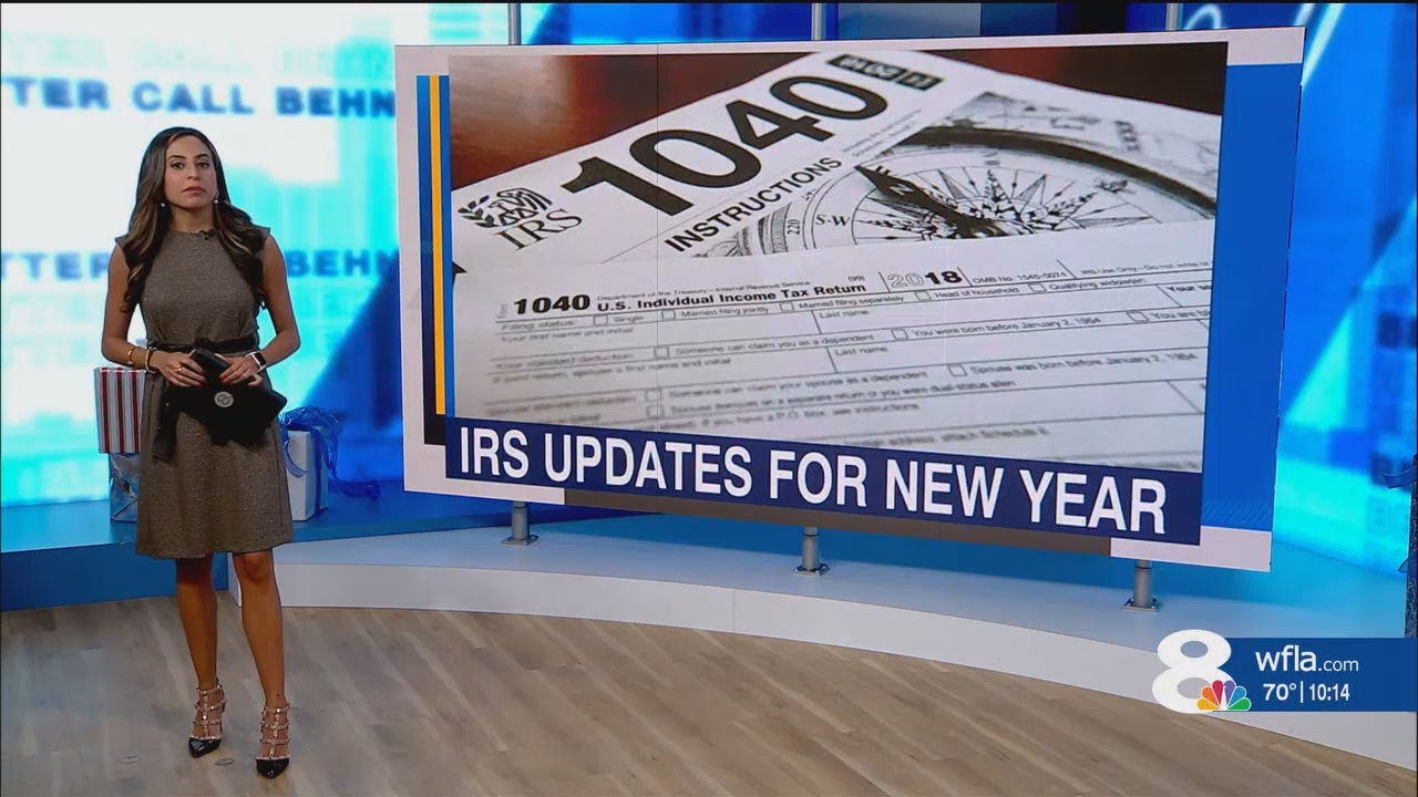 NewsChannel 8 News at 1000pm_20250101_03000330.ts_snapshot_15.18.996