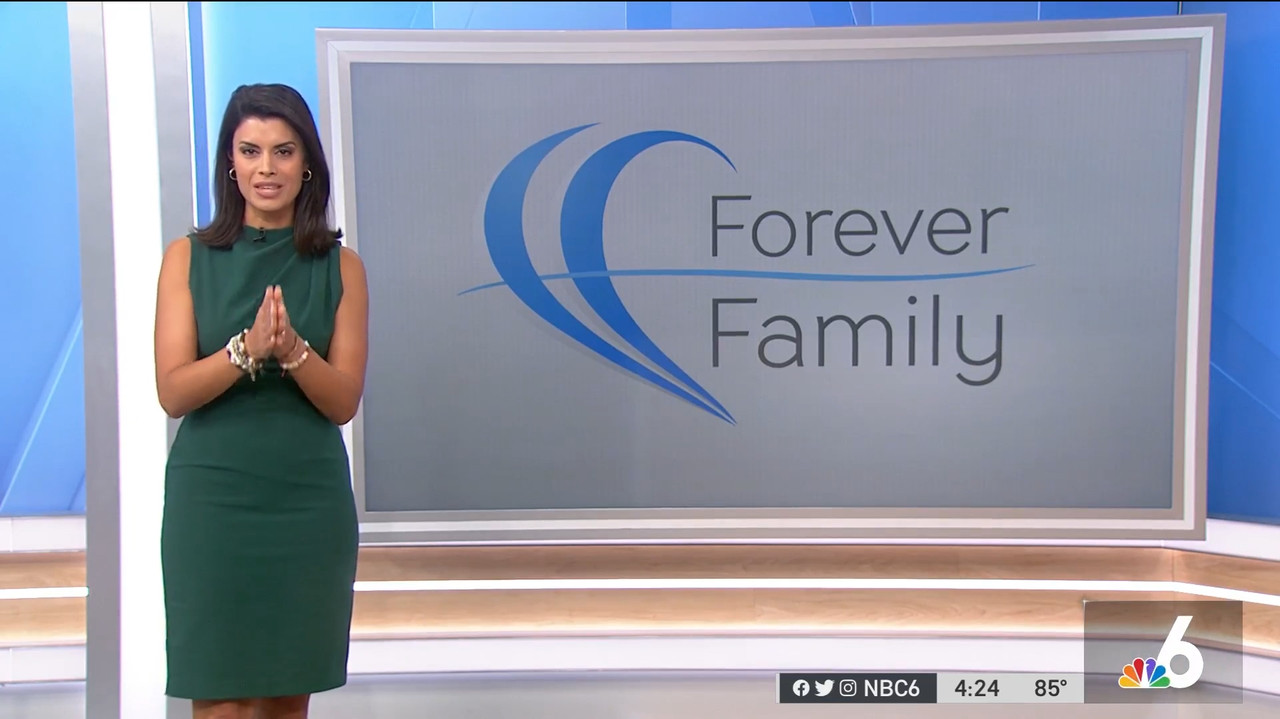 05.26 - 21.00.00 - Nbc 6 News At 4 00 P.M.-1.m4v_snapshot_00.30.44.867