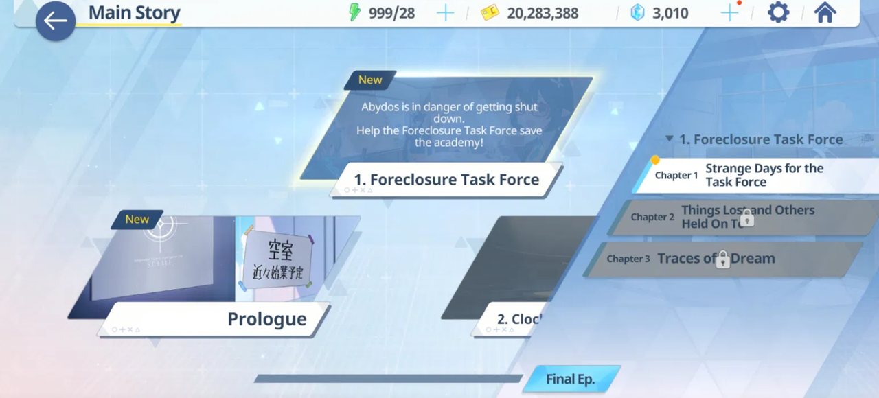 Screenshot 2026 01 15 205239