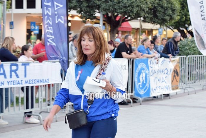 , ΦΩΤΟΡΕΠΟΡΤΑΖ: 20ος Αγώνας δρόμου Καλαμάτας