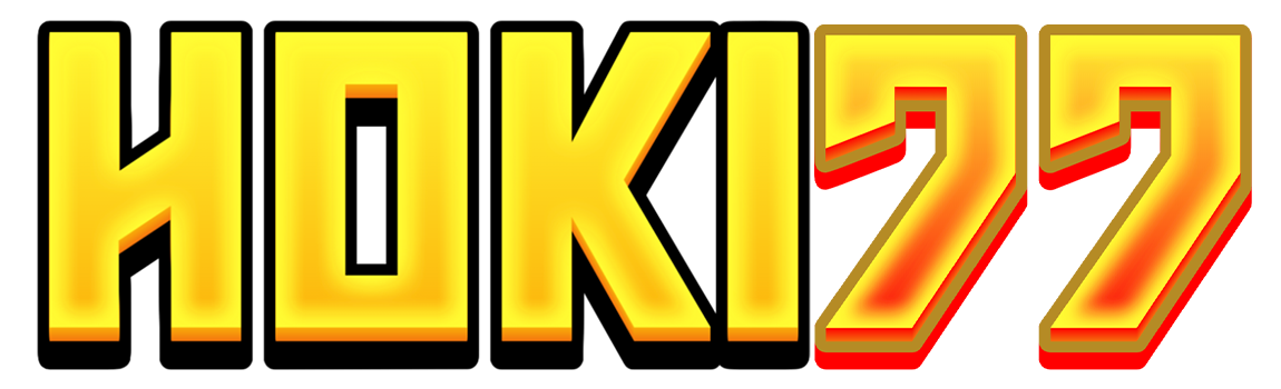 HOKI77