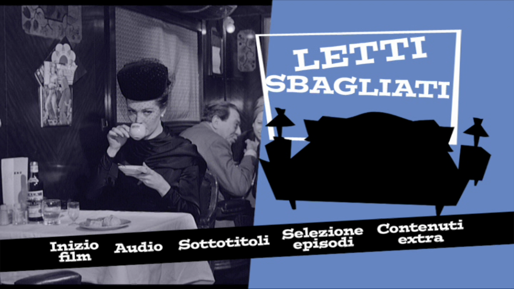 vlcsnap-2020-02-08-18h27m18s174