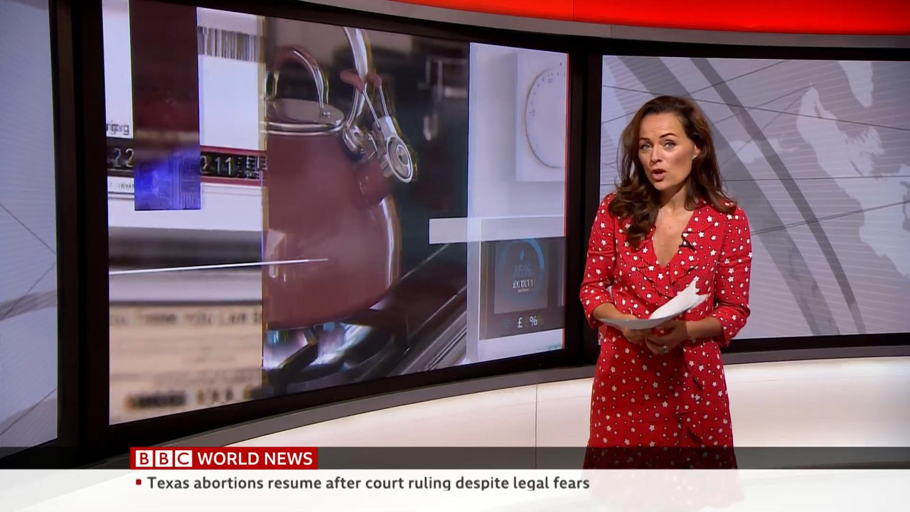 10.08 - 06.00.00 - BBC World News. News. Reporting on the day's inter....ts_snapshot_34.30_[2021.10.