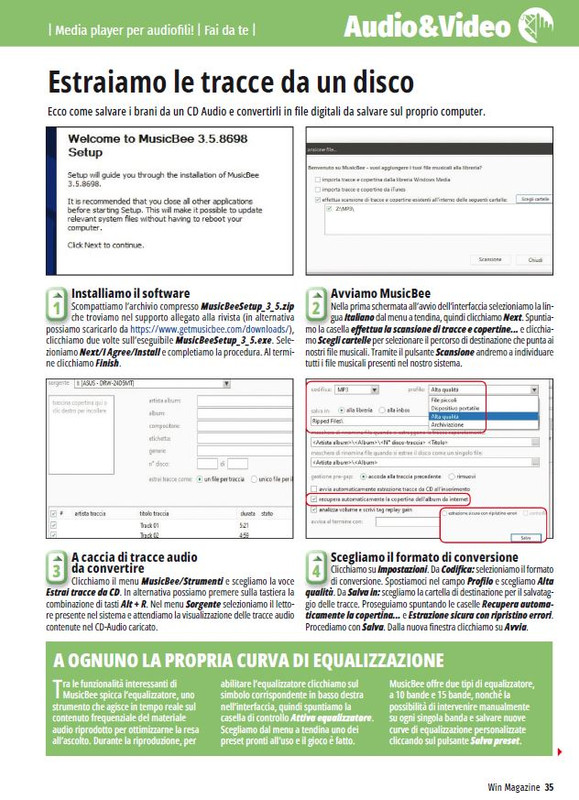 Win Mag Mar 2025 (4)