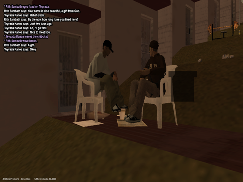 samp-19-05-2023-19-56-1000000000.png