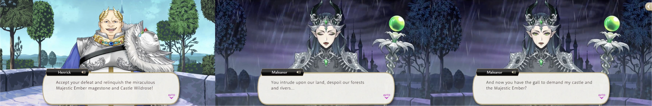 10Screenshot 2025-04-08 at 5.53.01