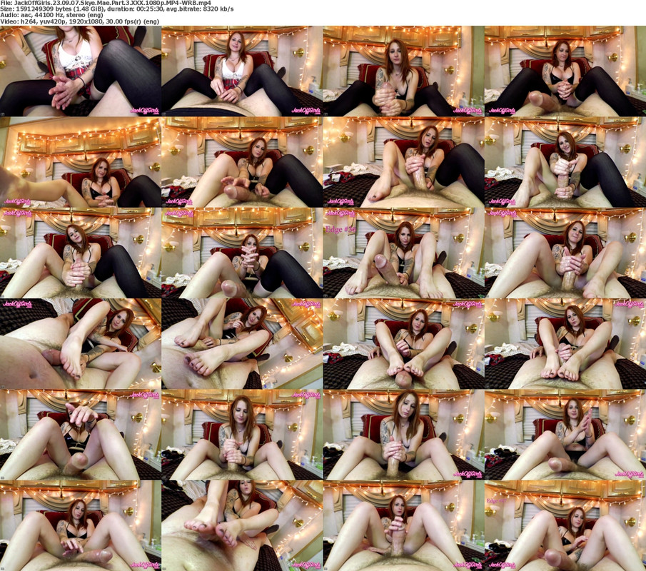 11062024111531screenshot