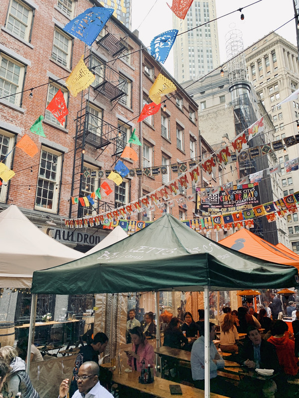 DC355020-2CAA-4E4C-838E-A51C2261147A