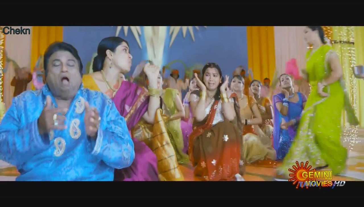 vlcsnap-2020-08-17-19h40m37s565