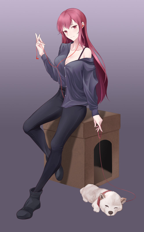 original-drawn-by-swallow-zzy-660ed7b15ab180492aab9d2fed003aab-1