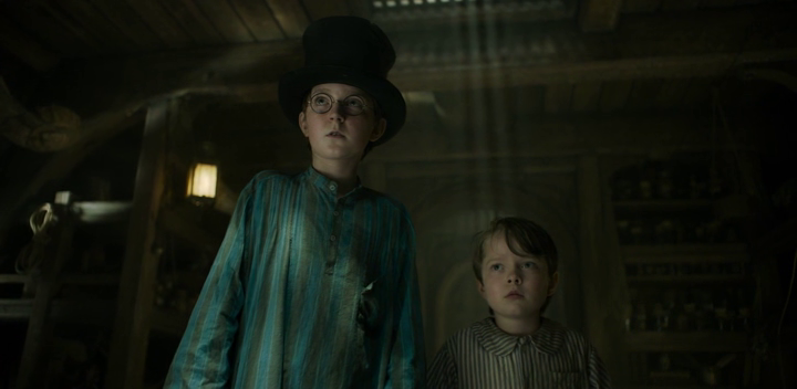 vlcsnap-2023-04-28-14h06m31s682