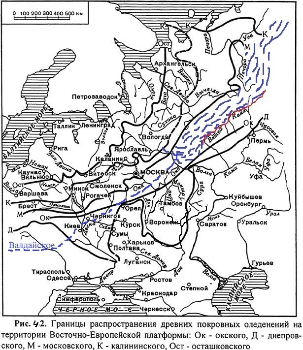 1 Оледенения_Сев?уси2