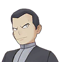 ch0140-00-sakaki-expose-128.png