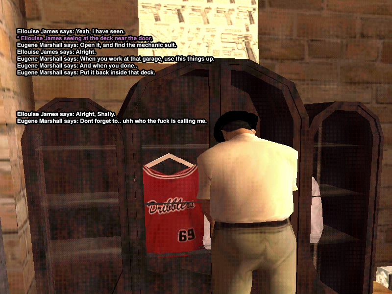 EMPLOYEE-4.png