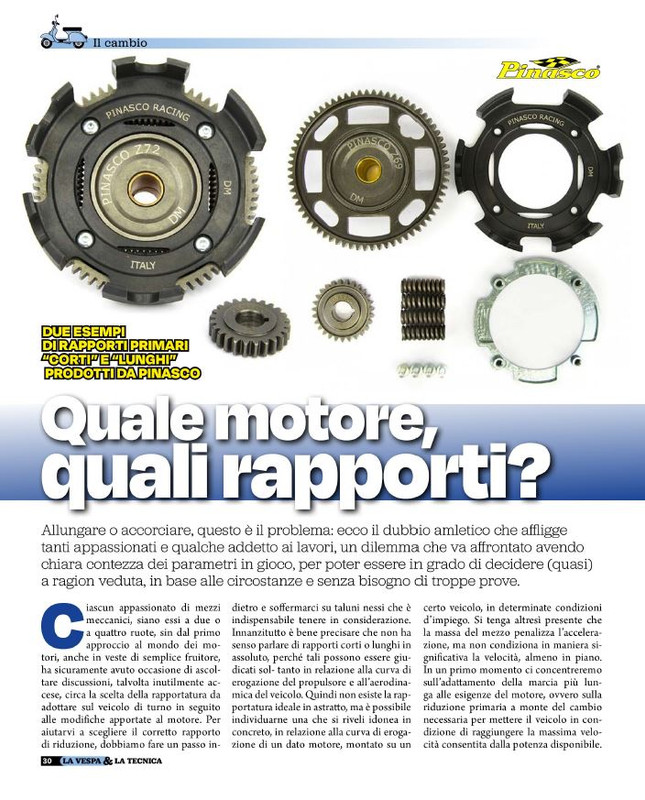 O V  Spec Apr-Mag 2024 (7)