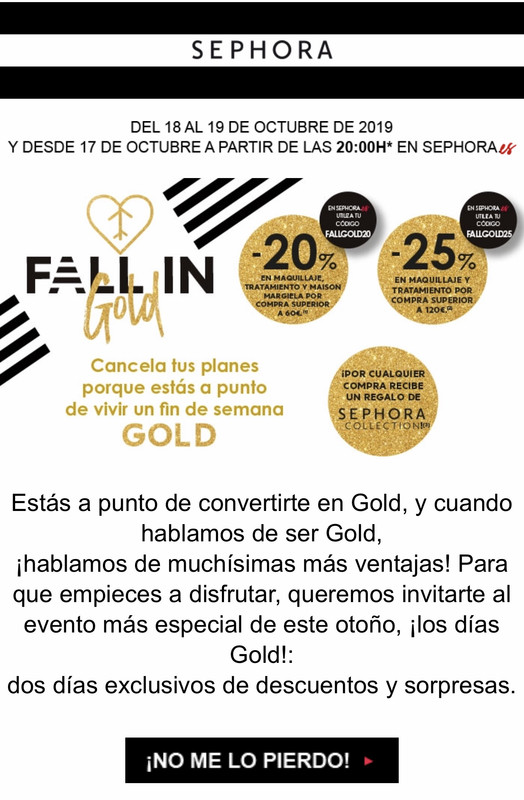 37DDF217-9FB2-4BD0-9A2F-C519466F8B06