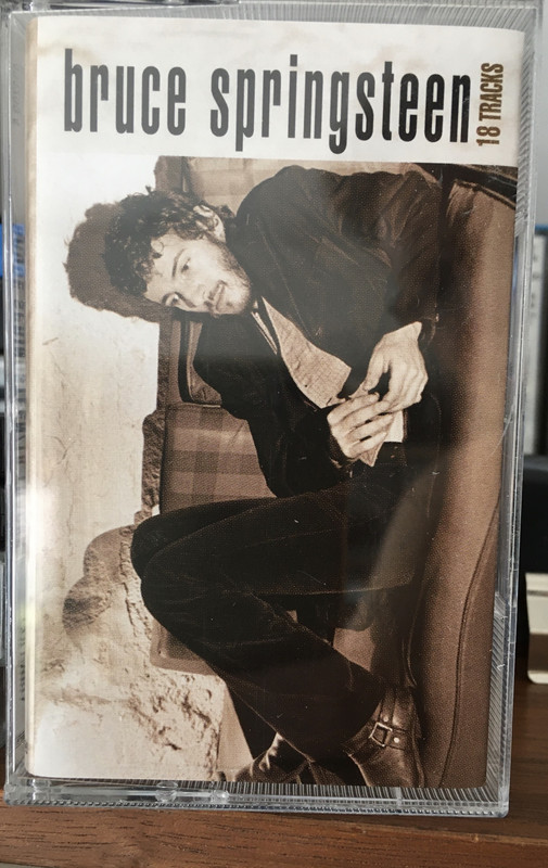 3ABA2AC9-874D-4E06-A254-7A7E8ECD0E1B