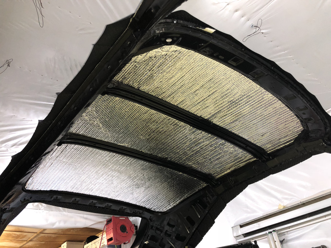 6CFFC877-A719-4E03-B73B-DA4CAC130510