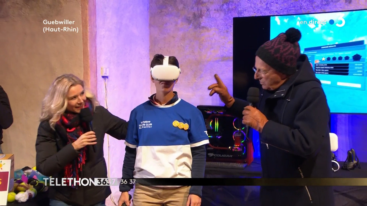 2022-12-02_21_10_Fr3_Telethon-2022-36e-edition_Tous-en-scene-pour-le-Telethon.mp4_snapshot_02.00.58.