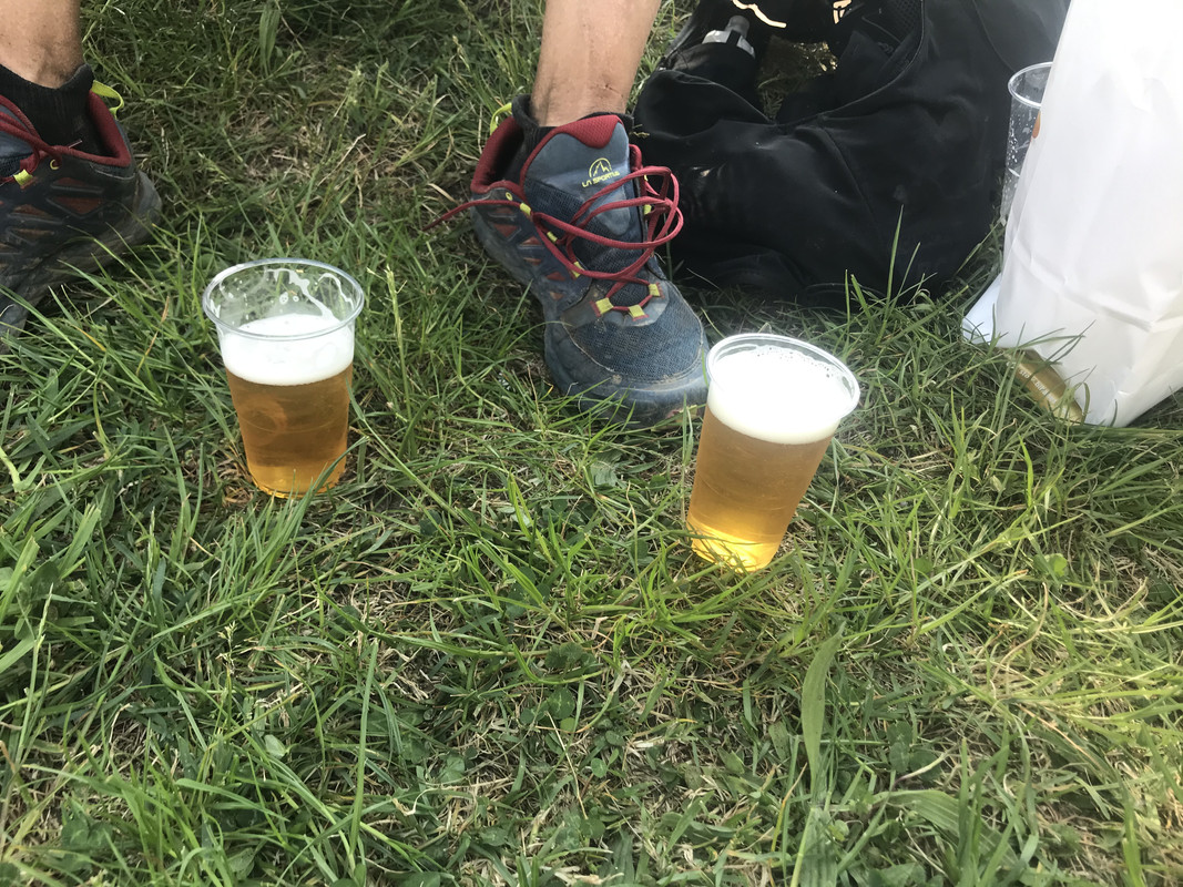 995F8EEC-01B5-4328-BDF9-D1AE409A4882