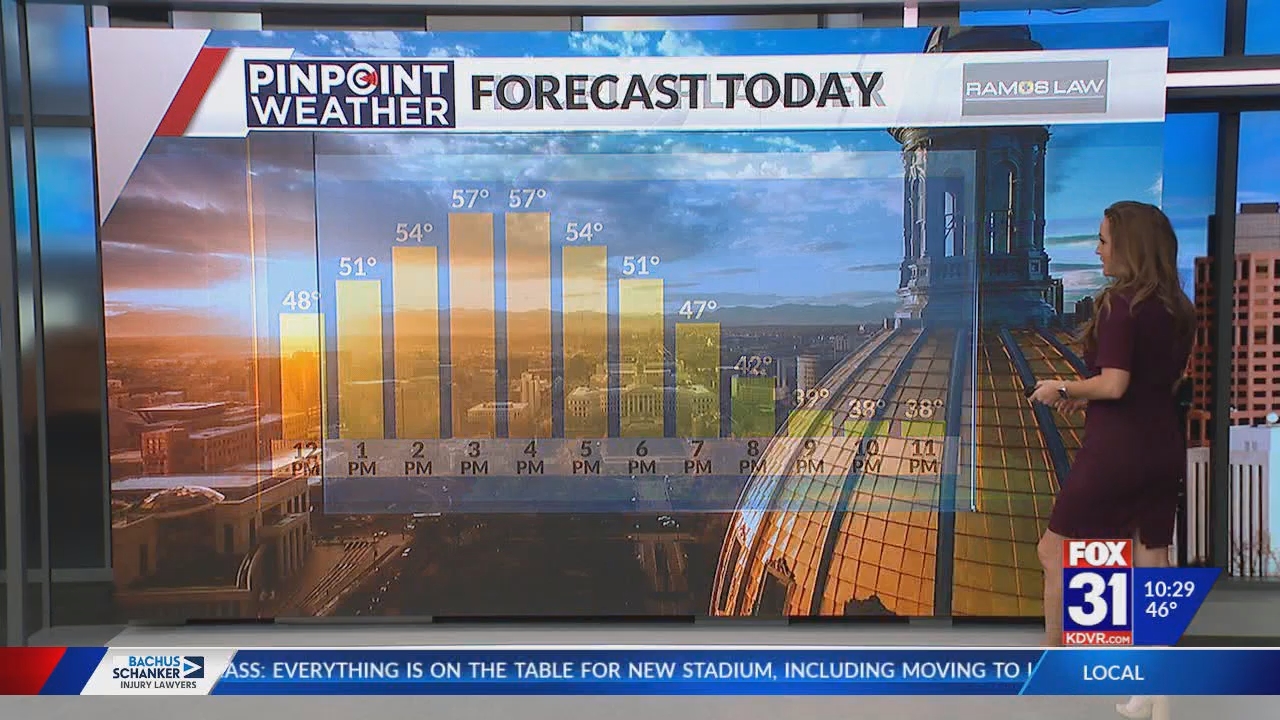 FOX 31 Morning News at 1000am_20250116_17001800.ts_snapshot_30.35.379