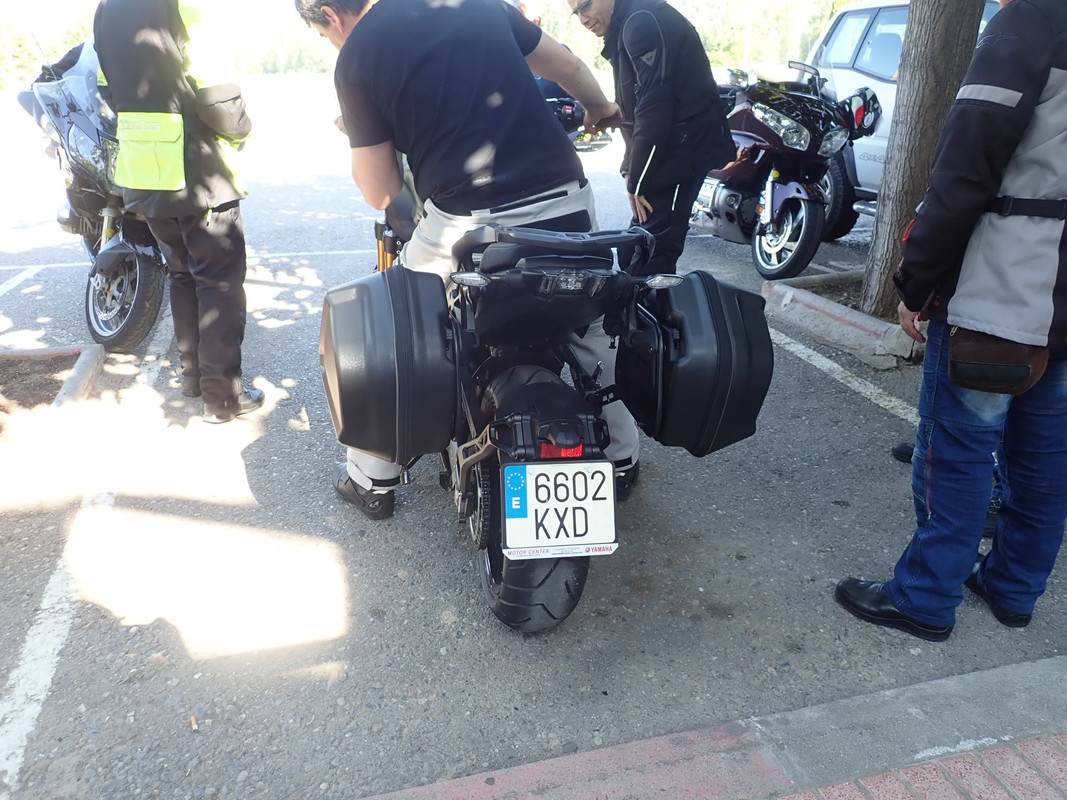 2B33569B-B087-4BD9-B849-1D37226CE094