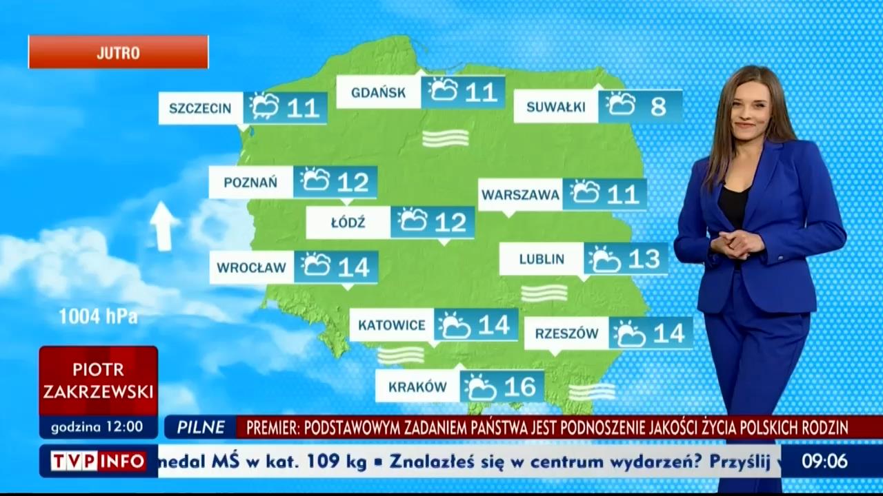 V0323_20181117_064431.mp4_snapshot_11.02_[2018.11.28_23.18.38]