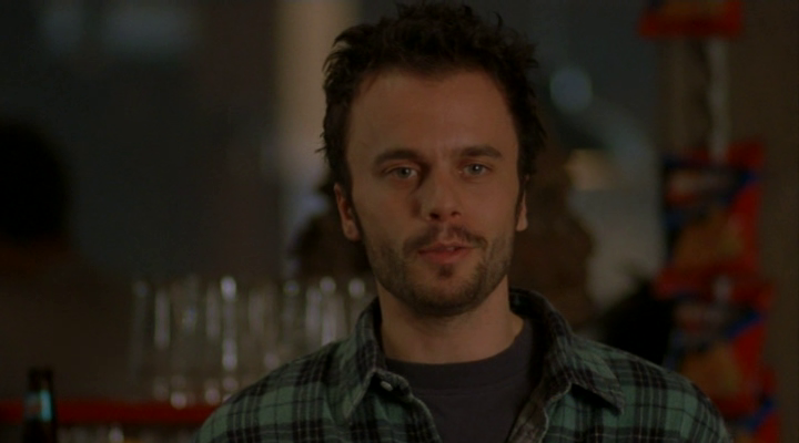 vlcsnap-2023-05-23-16h24m21s382