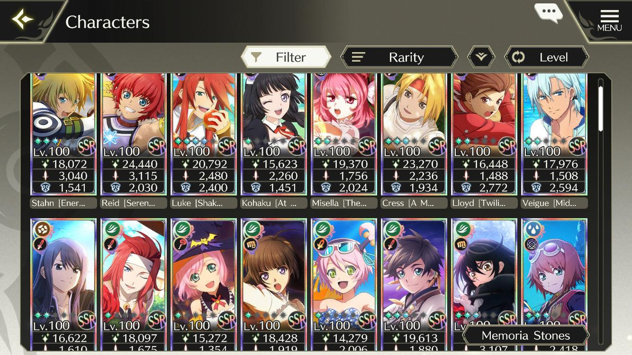 c7fb9ca1-7776-435c-80eb-f9a222399ca8