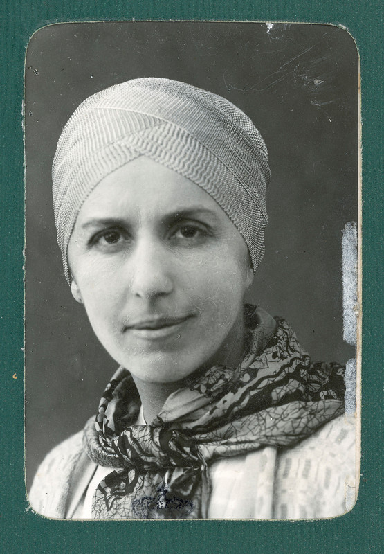 20-Pasfoto1