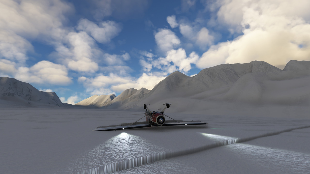 screenshot-2022-11-19.jpg