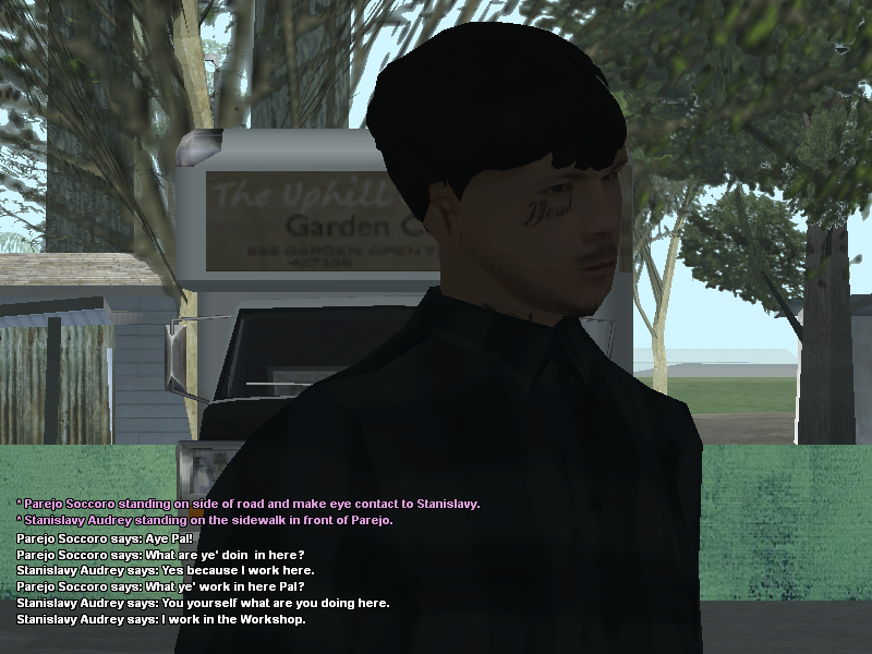 SSRP-29.png