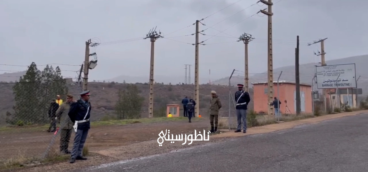 VN20260202-235230-00-00-55-16-Still009