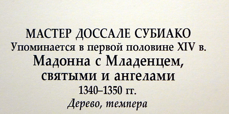 https://i.postimg.cc/tgQVW6cP/152.jpg