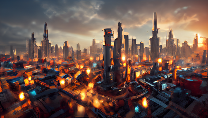 loversteal343-Domino-city-domain-expansion-ultra-detailed-neura-92a6527a-44e1-4289-85f7-ba3d4e3ef9fd.png