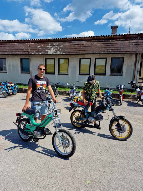 IMG-2ae6c14eb777d615efa936354eeb3caf-V