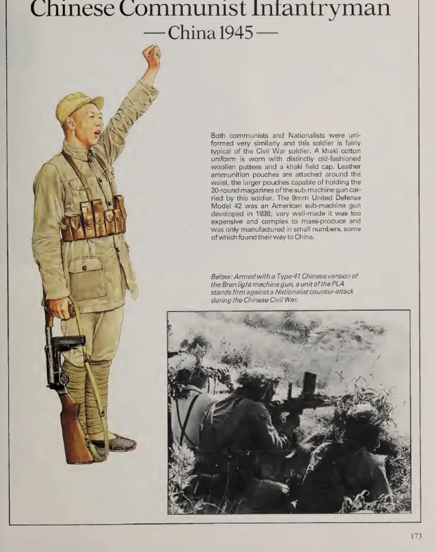 CNinfantry Mc Gregor1986