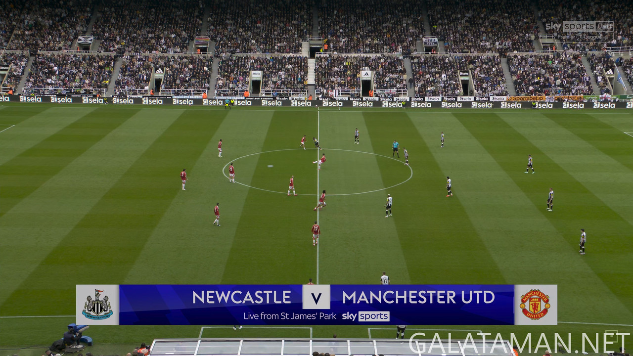 [Image: 20250413-NEW-MNU-EPL-1-4-K-ts-snapshot-00-15-54-490.jpg]