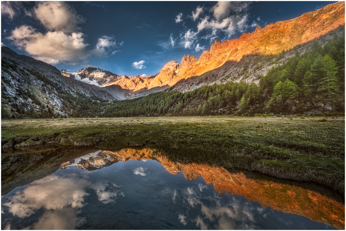 5DB4A97D-BBA7-439D-8AB0-F3F8CFB8E700