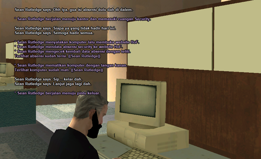 Hof3.png