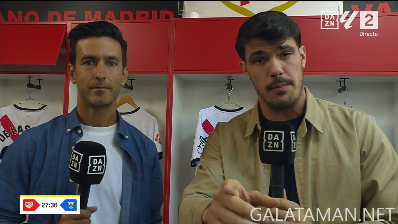 20240928-RAY-LEG-LL_1ES-1080.mkv_snapshot_00.02.34.070