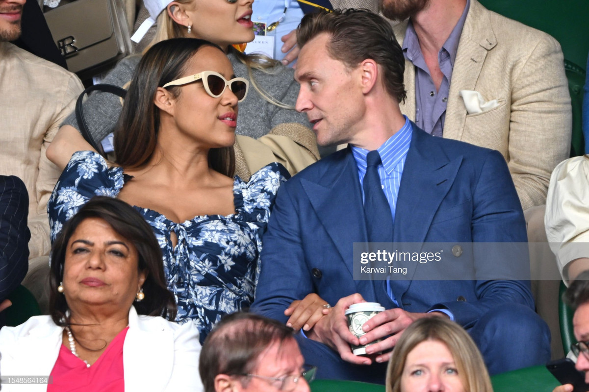 gettyimages-1548564164-2048x2048.jpg
