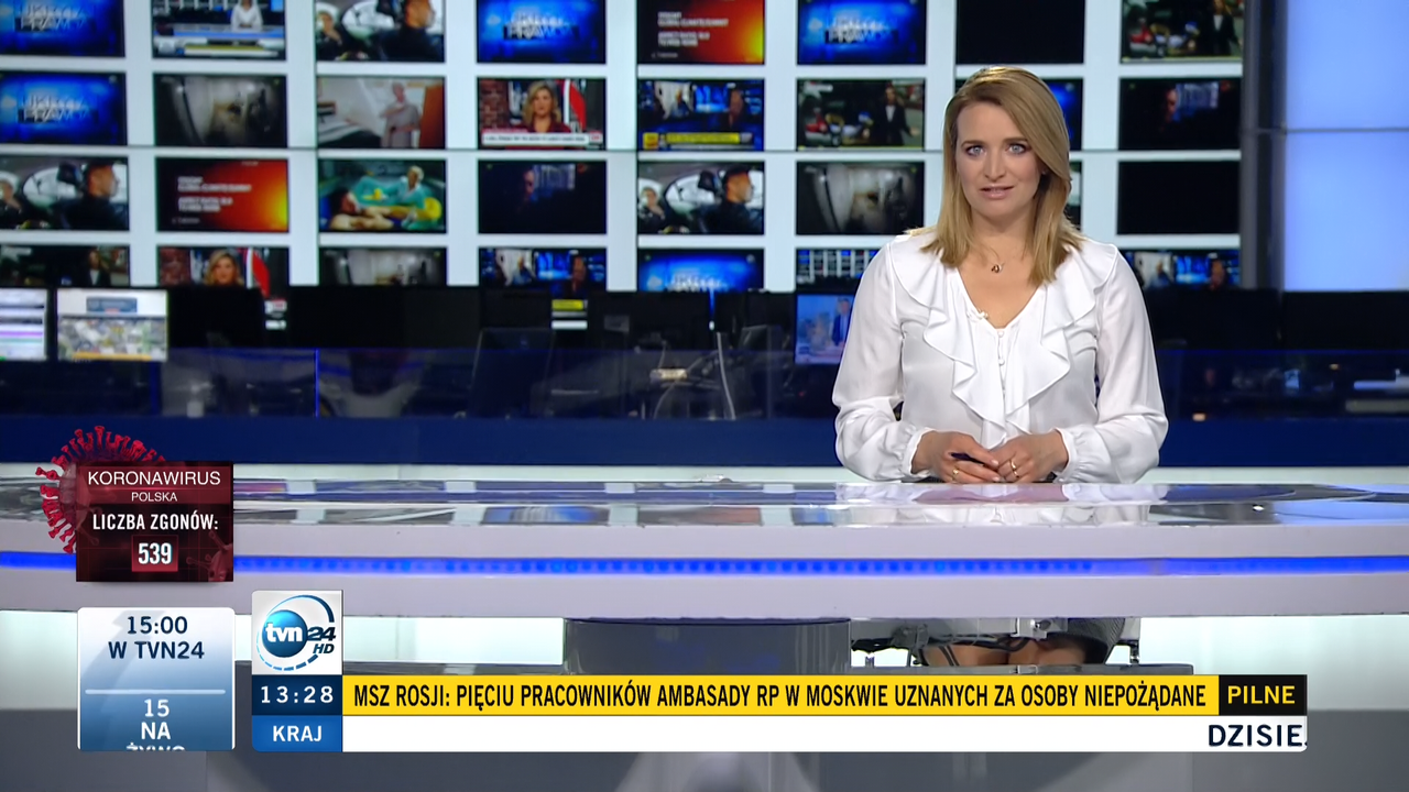 2021-04-23_Dagmara_Kaczmarek_Szalkow_TVN24_019