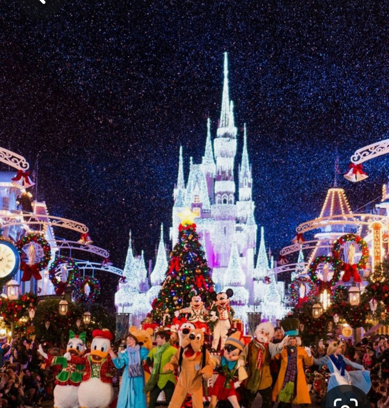 Screenshot_20230404_234033_Pinterest