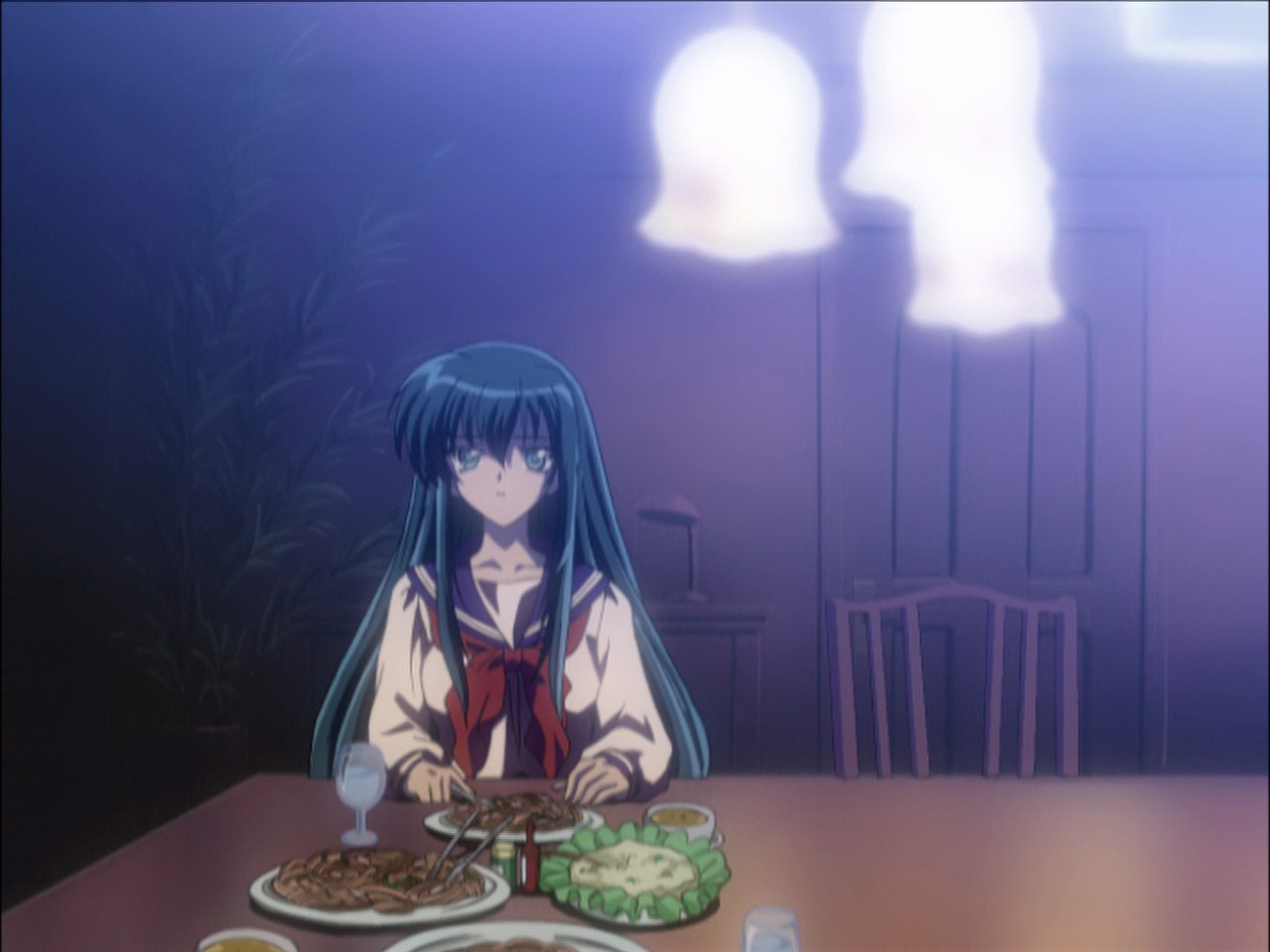 INDEX Darkness The Hat And The Travelers Of The Books 01 D4786012 o 00 04 52 00000