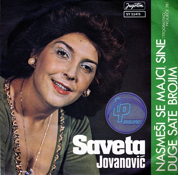 [Slika: cover6.jpg]